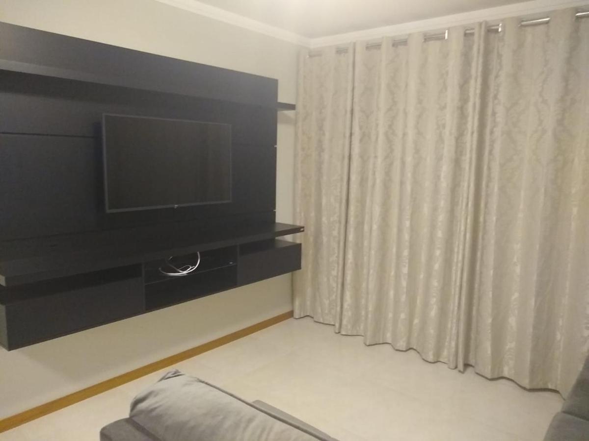 Apartamento Super Confortavel, Torres Rs Luaran gambar