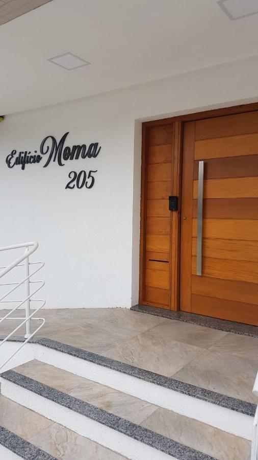 Apartamento Super Confortavel, Torres Rs Luaran gambar